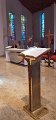 IMG_20250428_214744_01