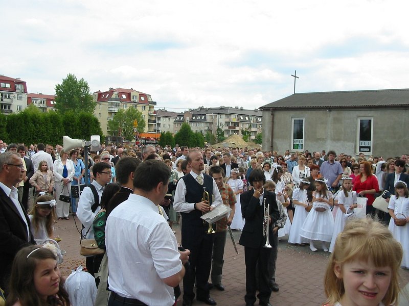 IMG_0039.JPG