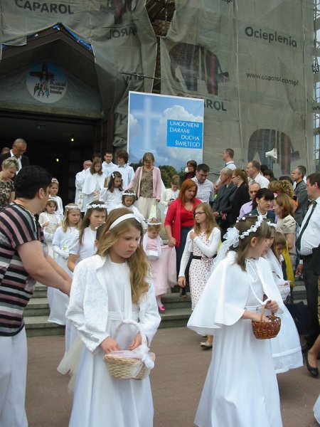 IMG_9896.JPG