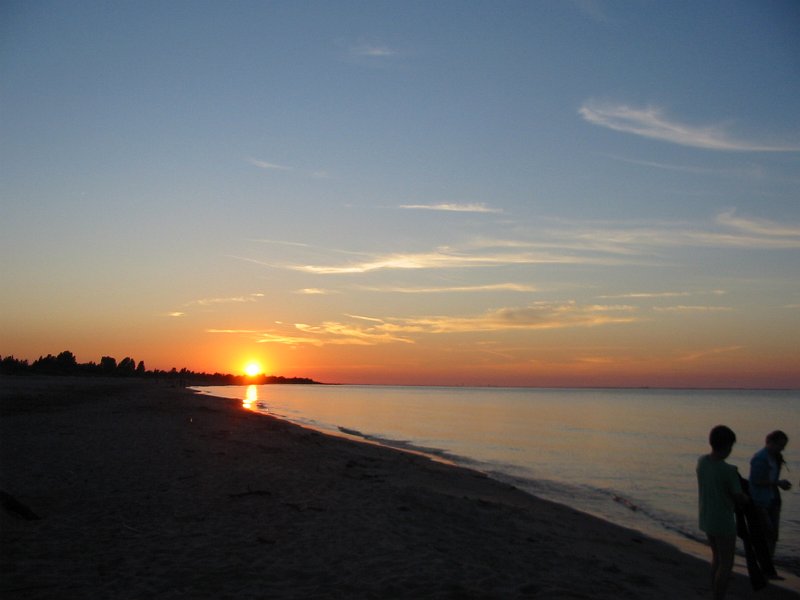 IMG_0170.JPG