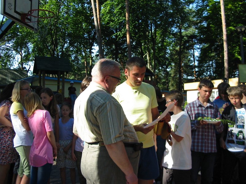 IMG_0182.JPG