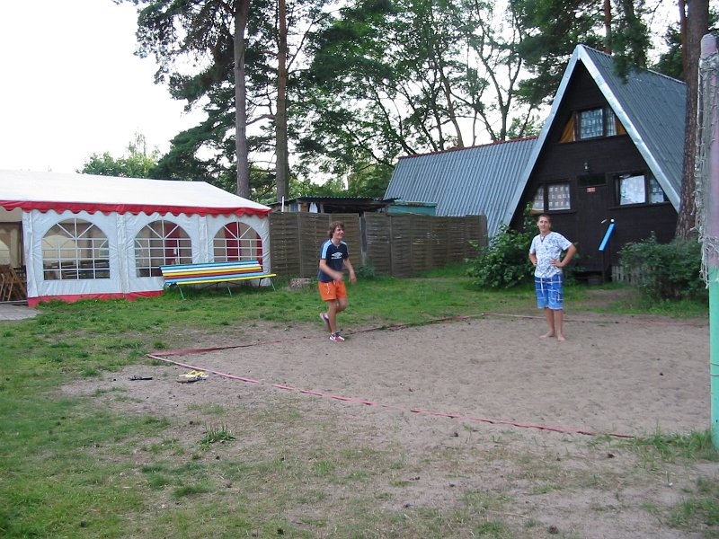 IMG_0200.JPG