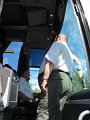 IMG_0134