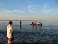 IMG_0161