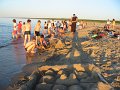 IMG_0162