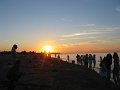IMG_0166