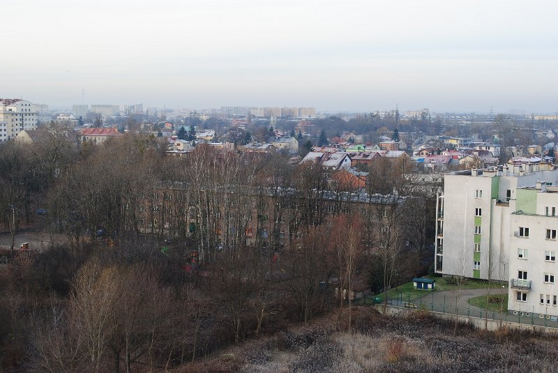 DSC_1086.JPG