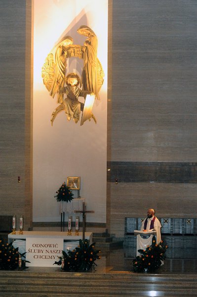 Nawiedzenie_23_24_XI_201442.JPG
