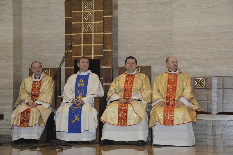 Nawiedzenie_23_24_XI_201451.JPG