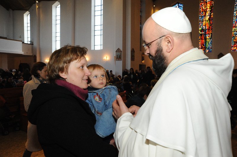 Nawiedzenie_23_24_XI_201491.JPG