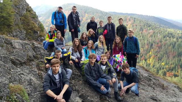 20151018_103108.jpg