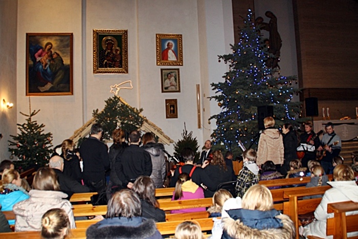 IMG_2376.jpg