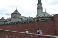P1130506