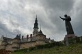 P1130509