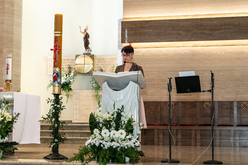 kom_2252.jpg