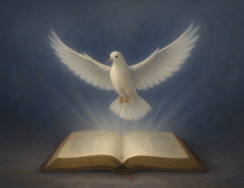 Ogłoszenia duszpasterskie 9 listopada 2025 roku Święto Rocznicy Poświęcenia Bazyliki Laterańskiej.