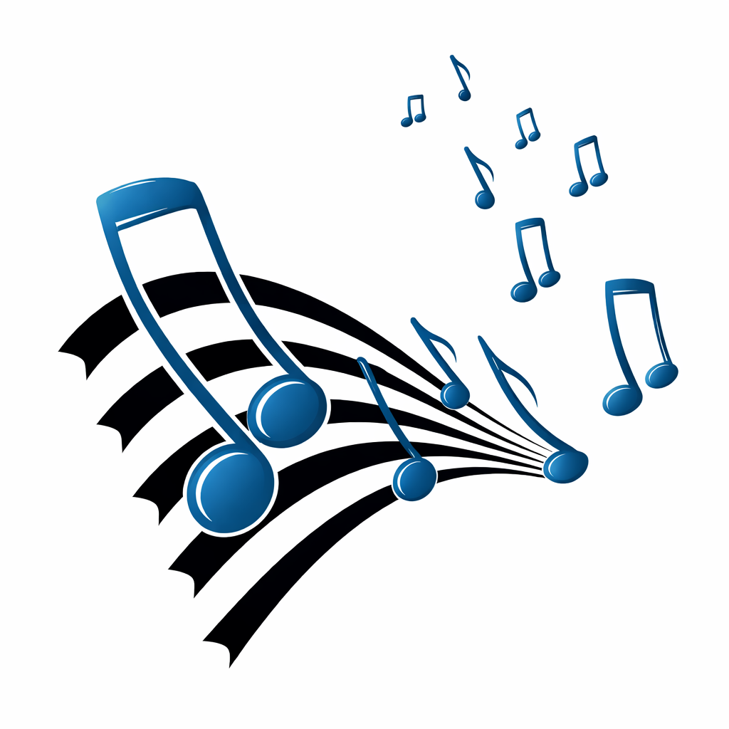 ChatGPT Image 3 sty 2026, 10_36_01