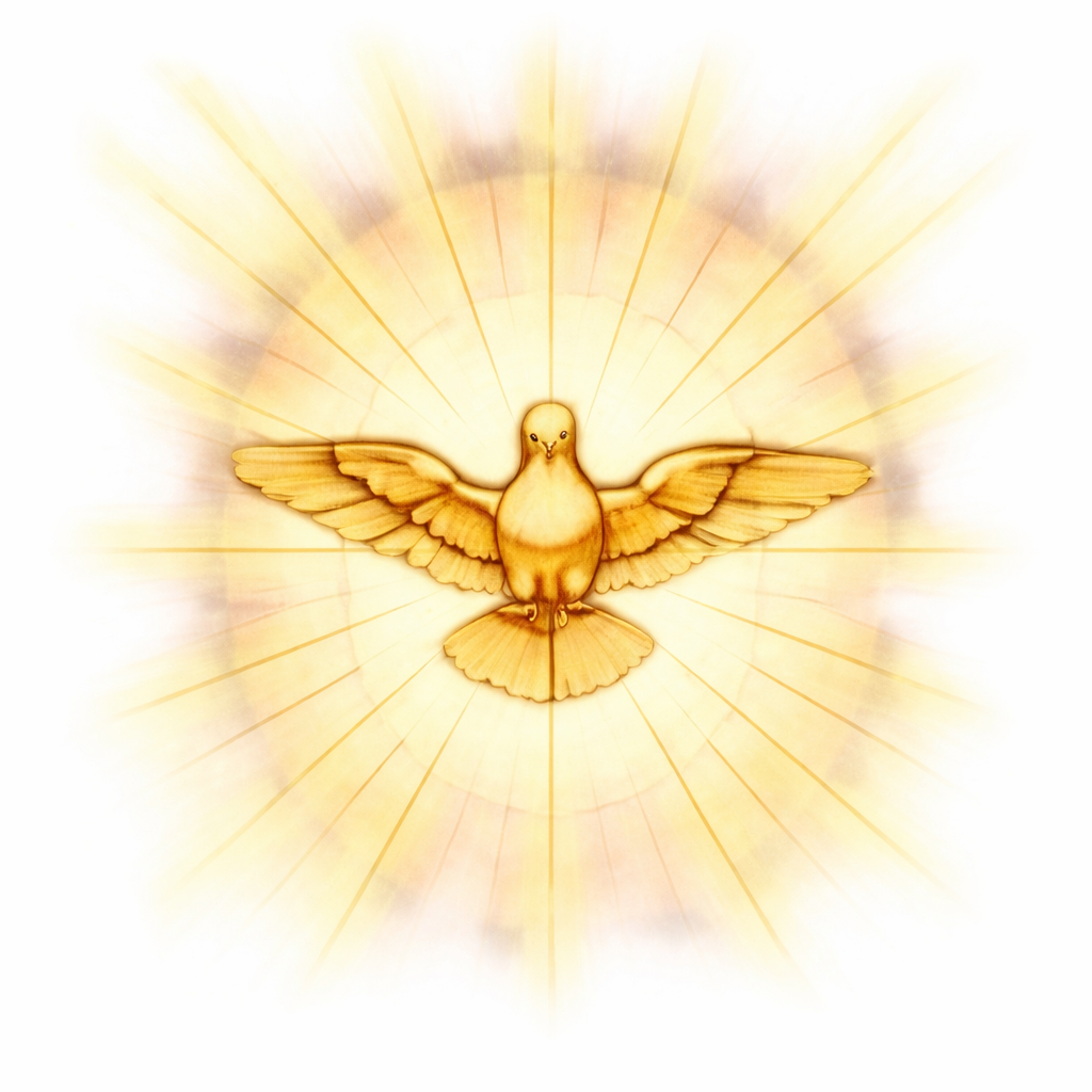 ChatGPT Image 3 sty 2026, 10_40_32