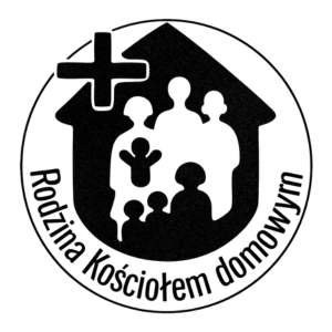 Projekt bez nazwy (66)