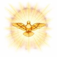 ChatGPT Image 3 sty 2026, 10_40_32