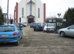 IMG_1365