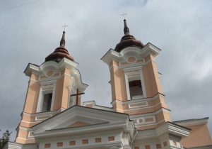 img_8848
