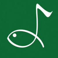 logo_ryba_300x300